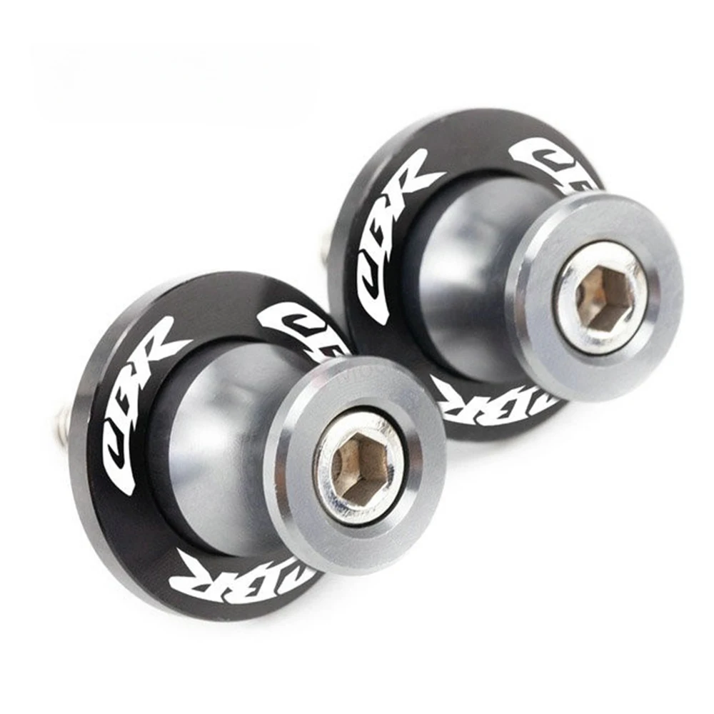   ĵ Swingarm Ǯ ̴ 8MM  ȥ CBR650R CBR650F CBR600RR CBR1000RR CBR500R CBR250RR