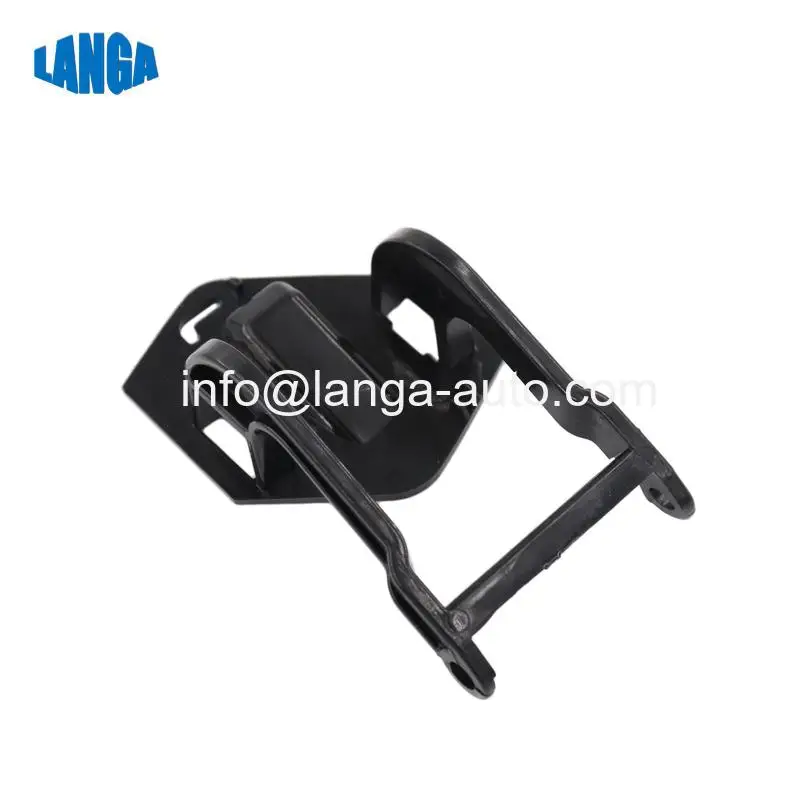 Car Headlight Washer Nozzle Cover 31353364 31353365 31353367 31353366 for Volvo XC90 Front Bumper Headlight Washer Cover Cap