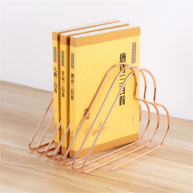 Рисунок 5 - Треугольное сердце в форме металлической проволоки