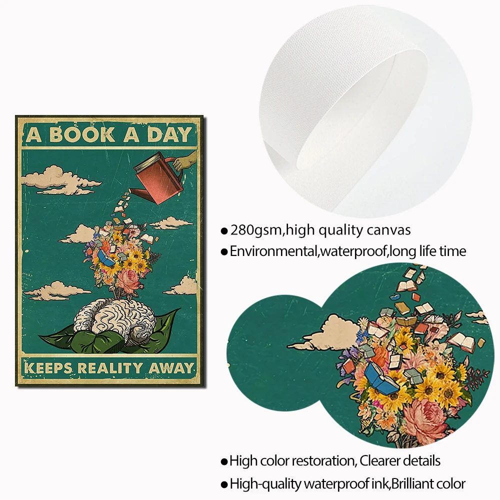 å  ָ մϴ  Ʈ  μ Ƽ  γ    Bookish  ĵ ȸȭ