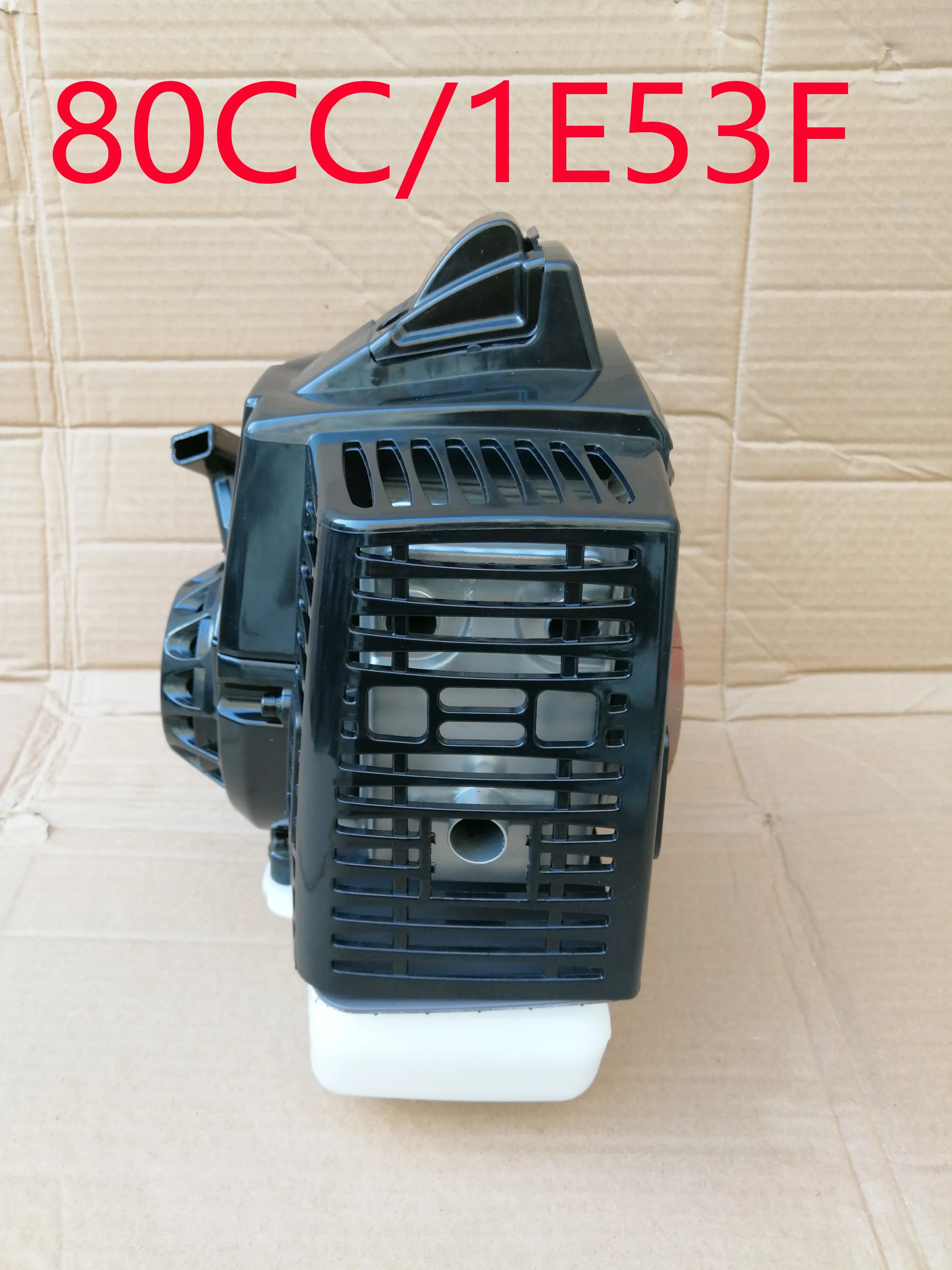 Tondeuse à gazon poussée - GRINDER 4x4 SKW - MA.RI.NA. SYSTEMS Srl - à