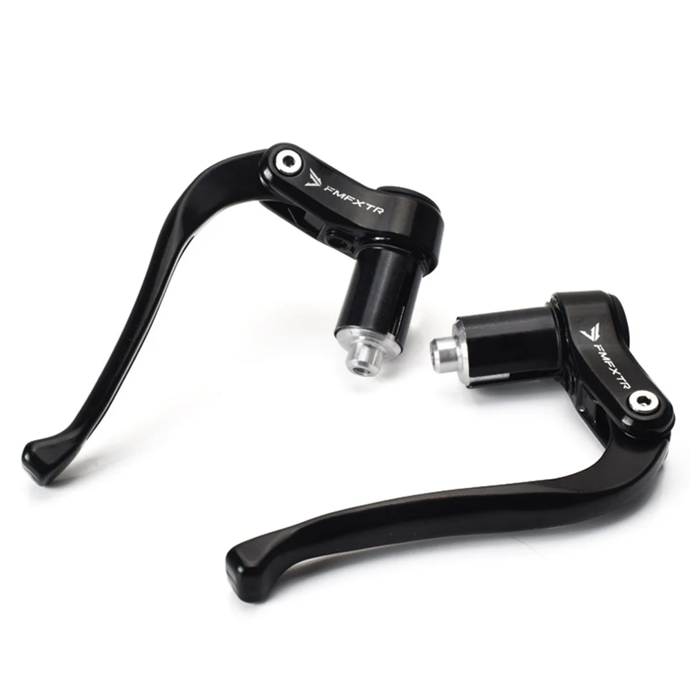 Bicycle handlebar grips