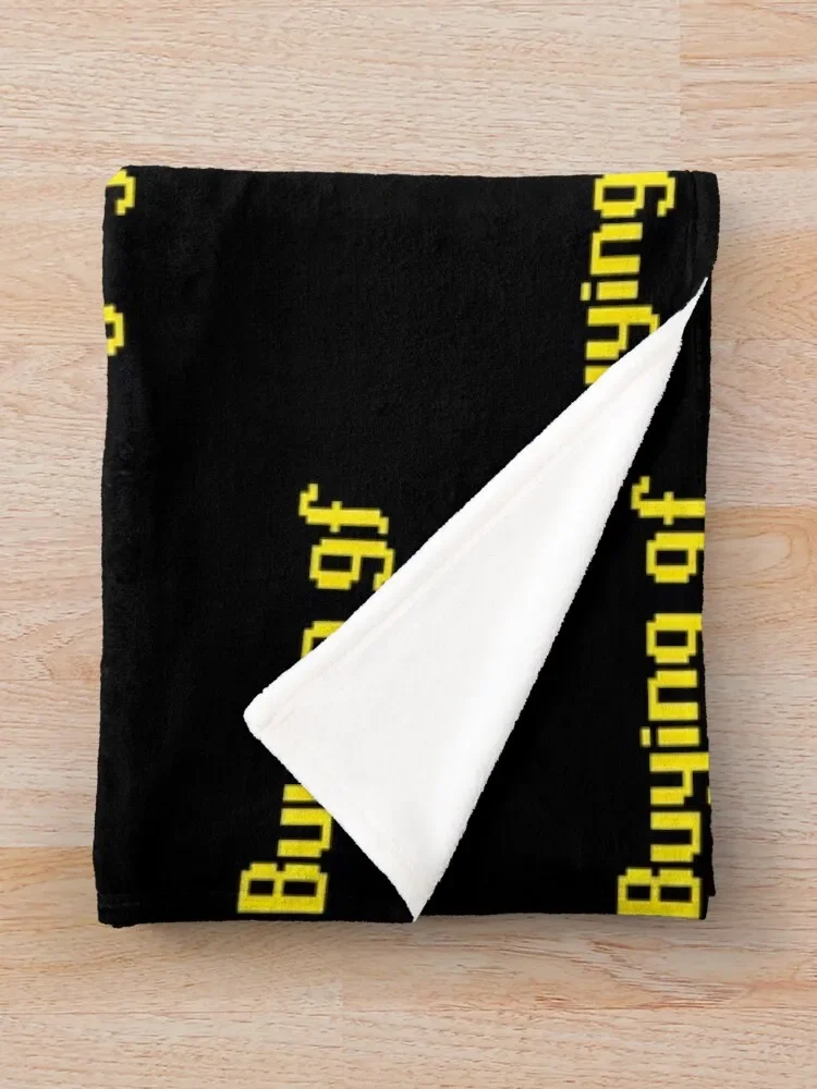 ���� gf ������ ��� �����̳� ����, �߷�Ÿ�� ���� ���̵��, ��� ���