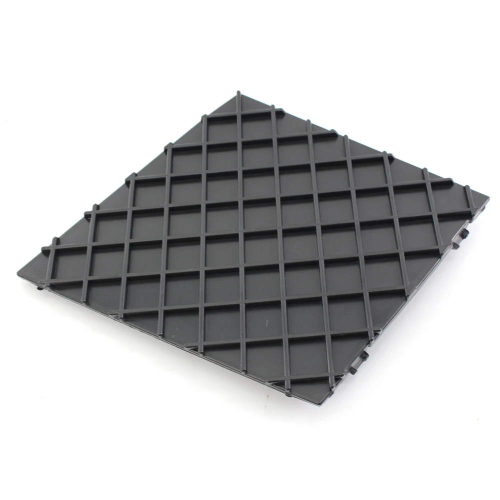  Ʈ  Ϻ ޽ ׸ ÷Ʈ Ʈ Ŀ, 5 ø E60 E61 2004-2009 ڵ ܰ ̽ ׸ ǰ, 1 