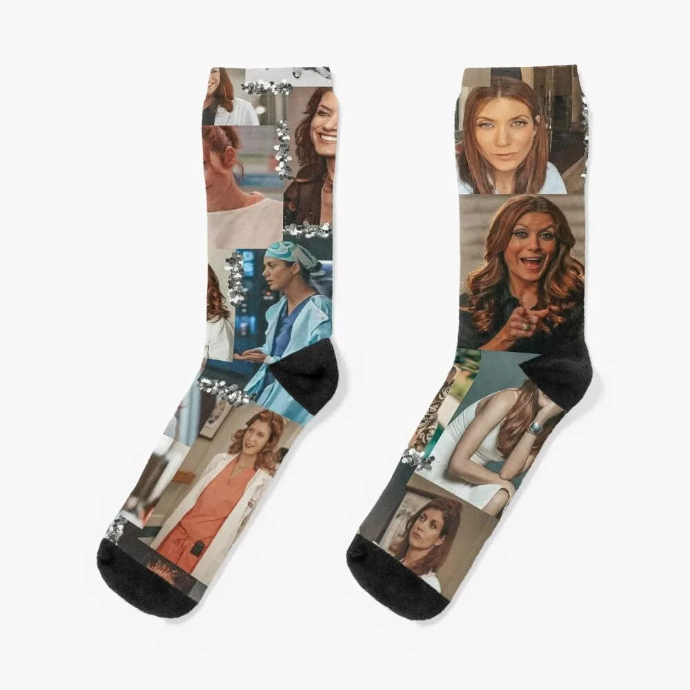 

Носки addison montgomery :) зимние теплые женские носки для альпинизма мужские