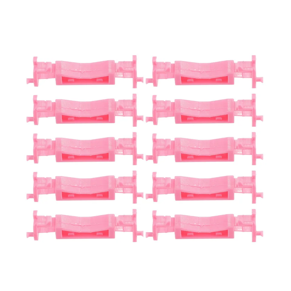 S5e1a9897252e4593ae9d2f1919da5