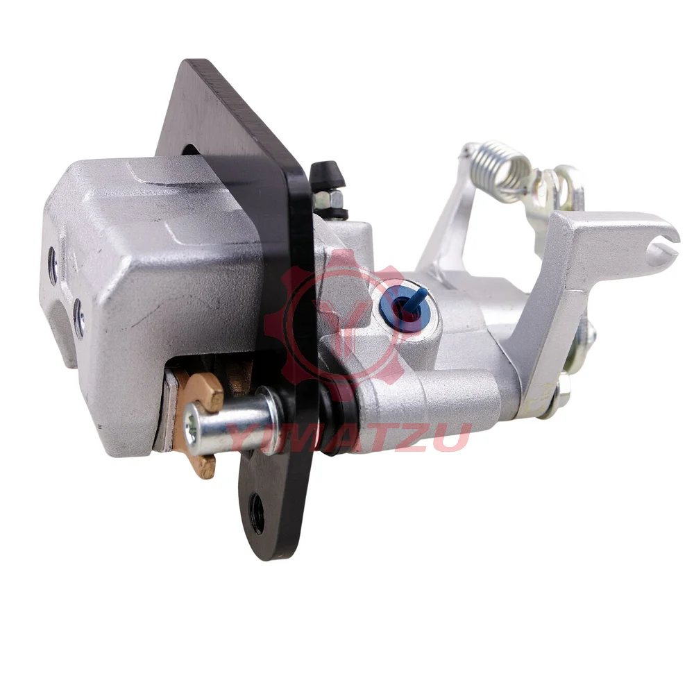 

Части Yimatzu ATV суппорт, задний тормоз для CFMoto CF500AU-6L cforce 550 X550 9CR6-081200