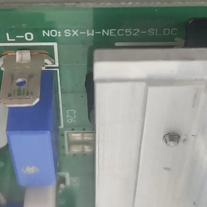 Slide image eec7a2712e294fe9be085404ef7e90e6