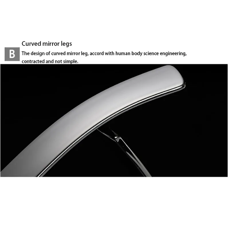 2021 New Fashion Half Frame Sunglasses Women Men Brand Design Sun Glasses Big Frame Shield Visor Men Windproof Glasses_voghion.com