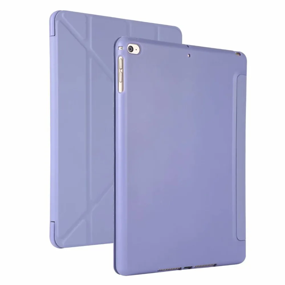 Capa Protetora Flip Macio para Xiaomi Pad Suporte Multi Angular Suporte 11 mi Pad Pro 2023 se 10.61 - Imagem 5
