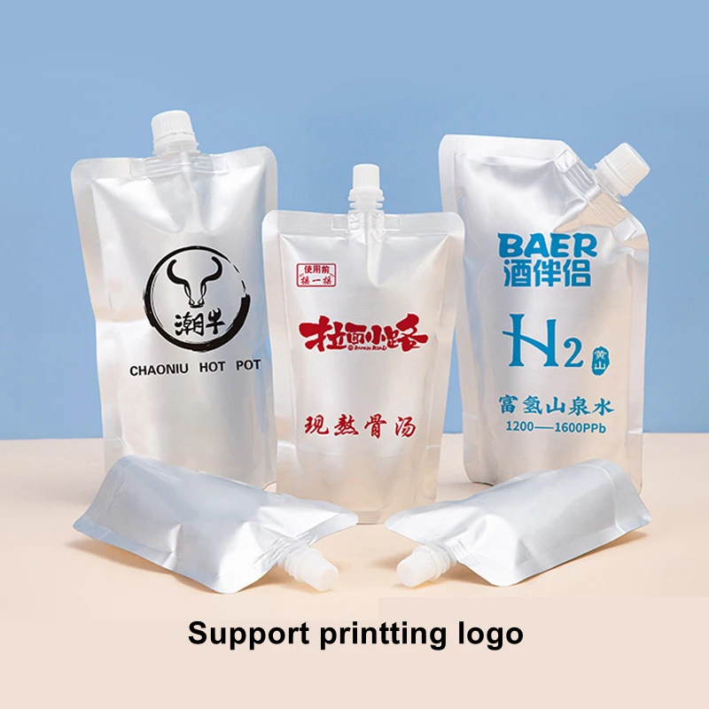 https://ae01.alicdn.com/kf/S5e1b39a0f87e486aa21f46517d27dd95K/StoBag-10-20pcs-Drink-Liquid-Packaging-Bags-Aluminum-Foil-Stand-Up-Large-for-Water-Beer-Juice.jpg