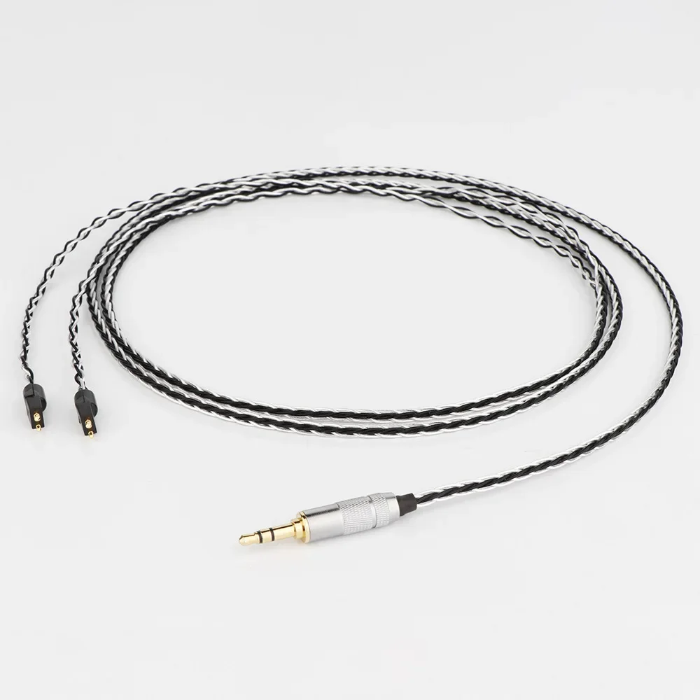 Fitear Mh334/mh335dw/private3337n ܰ  ̾ ׷̵ ̺,   ̺ ȣȯ