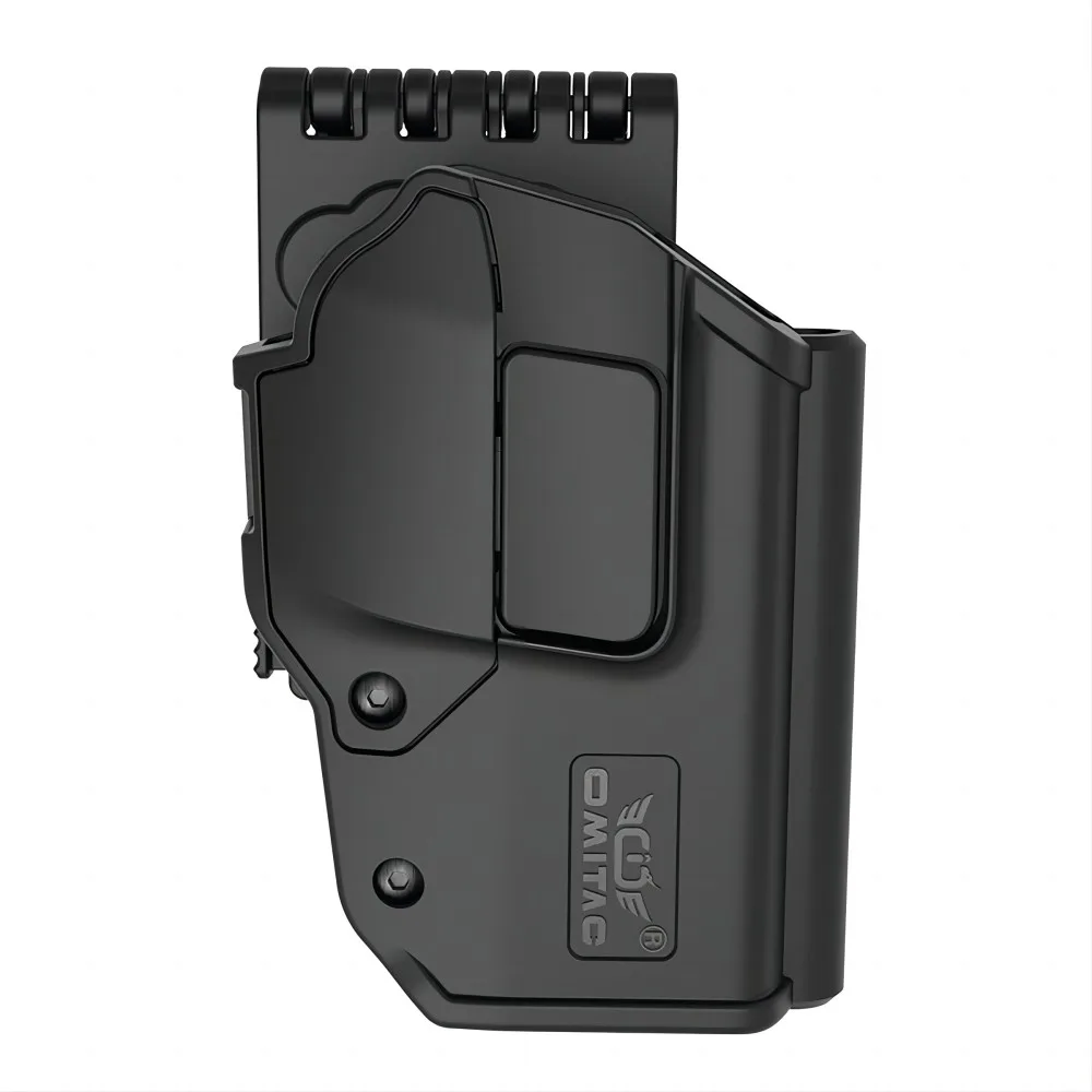 G17 G19 Glock 17 19 Holster Sig P226 holster Sig P320 M17 M18 Holster Beretta PX4 Beretta 92 92fs Taurus G3 th9 sp2022 holster 5