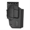 G17 G19 Glock 17 19 Holster Sig P226 holster Sig P320 M17 M18 Holster Beretta PX4 Beretta 92 92fs Taurus G3 th9 sp2022 holster 5