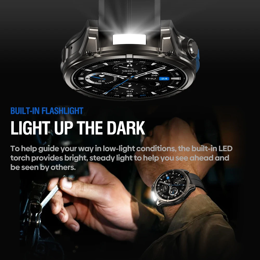 伊12” Bellissima Live In My Heart ERE9102 Energy Release /00250 Richard Mille RM 67-02 | Wrist Aficionado