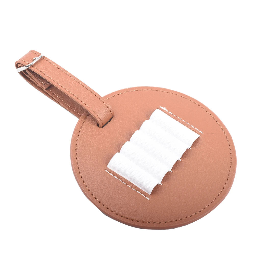 Description Picture 5 of itemGolf Tee Belt Clip Outdoor Golf Tees Holder Golf Sports Accessories For Golf Professions Enthusiasts