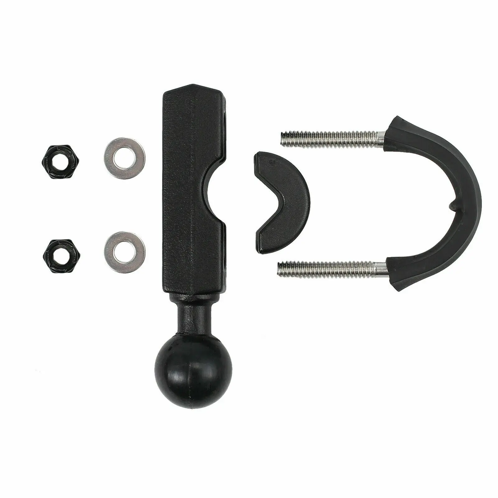 RAM-B-309-7   극ũ Ŭġ ڵ   ̽, 1 ġ 