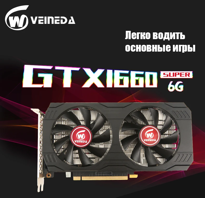 S5e1b63edc6444401acb4ba6f937d6c543