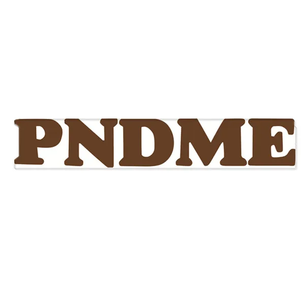 pndme handmade bag Store