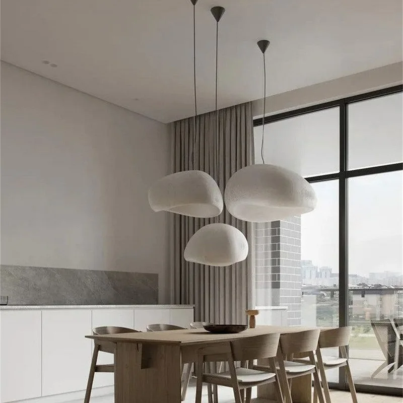  Wabi Sabi Ʈ  Ĵ   Ž ħ LED õ 鸮 Ʈ  Hanghing 