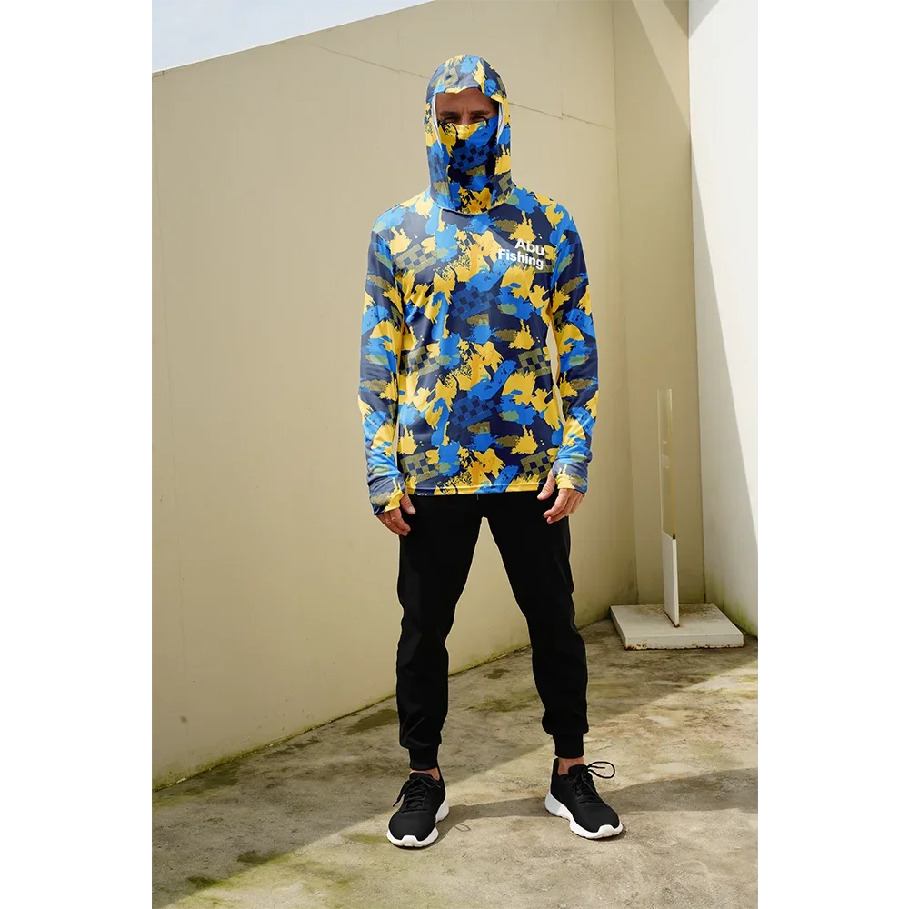 Slide image 6be2673a064d4b979c027b5085f59e2f