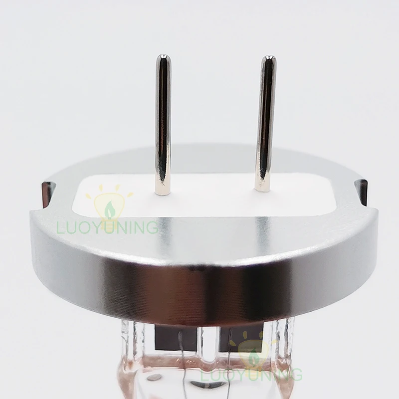 Slide image 1f60613b21414b3498f71e64a9164ffb