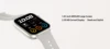 Honor Choice ROSSINI Smartwatch 2i 1.85" AMOLED Display Smart Watch 2 Weeks Battery 24/7 Health Monitor Bluetooth Call 4