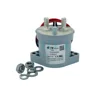New TE Tyco HVDC Relay Contactor EV200AAANA Digital Part Number 1618002-7  Brand new original genuine products 2