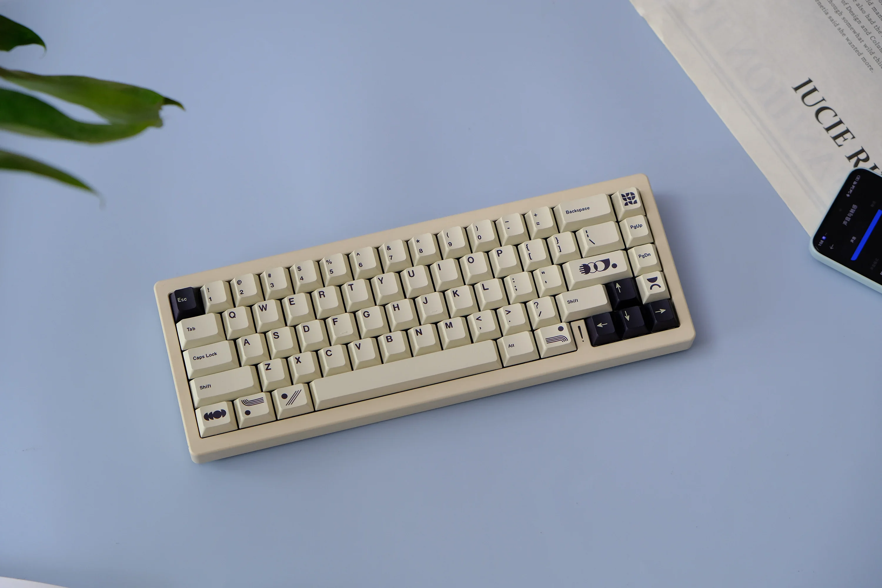 S5e1b91b536ed4dcc8183b3c22a991945r - GMK Keycap UK Store
