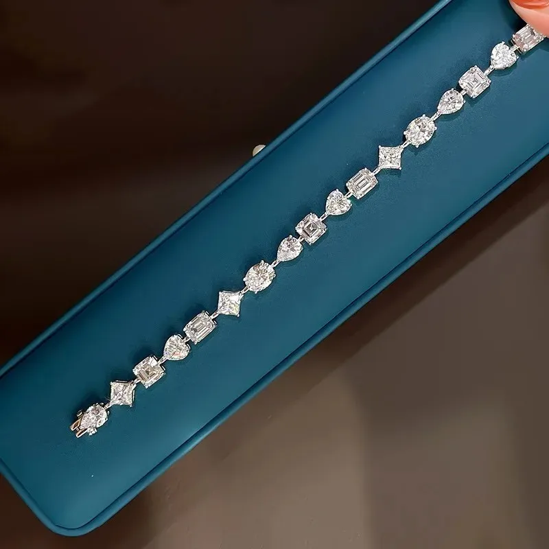   ̾Ƹ  ޶ , Asche Ʈ , ź Ins ƴ 