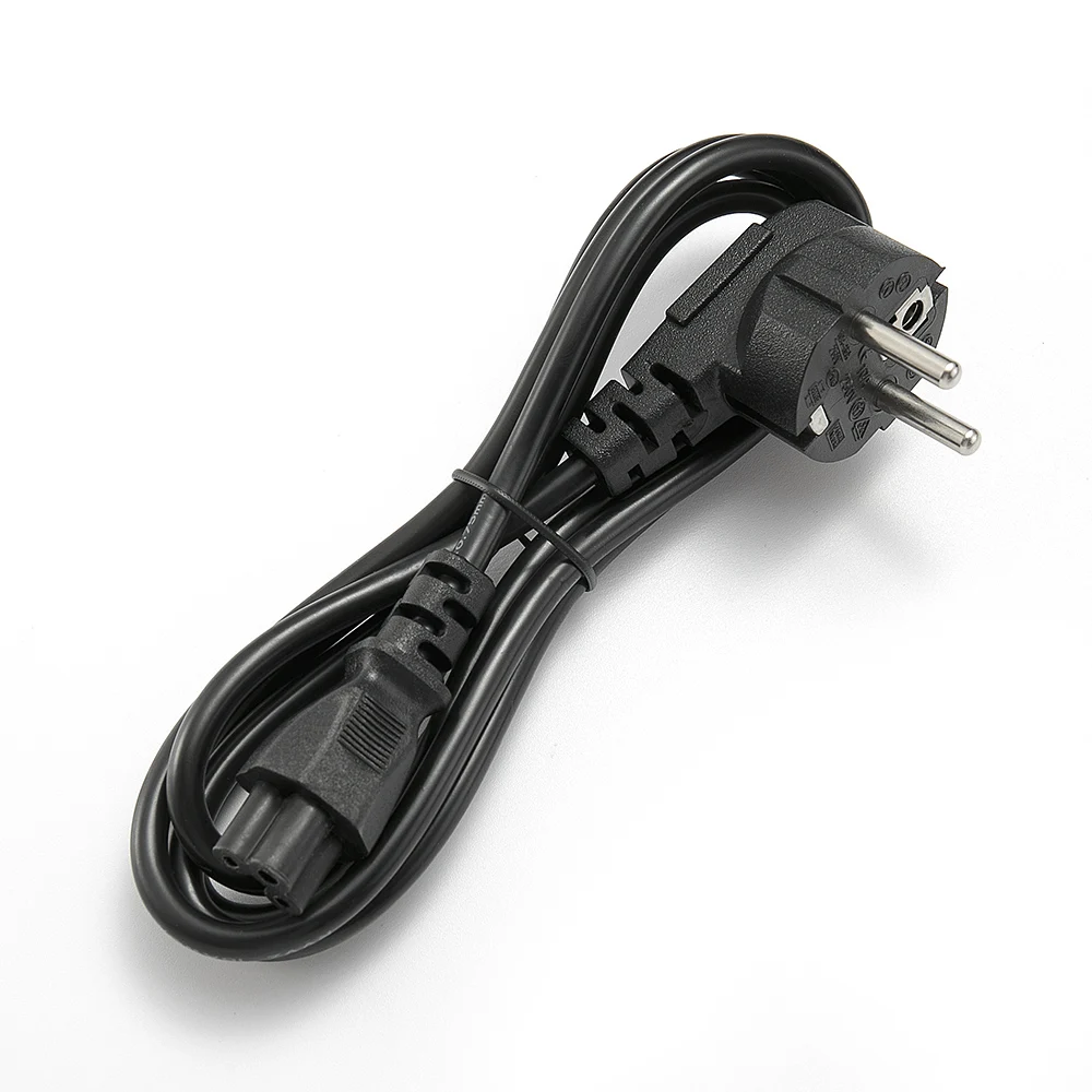 범용 USB C타입 어댑터, 휴대전화, 20V, 3.25A, 65W