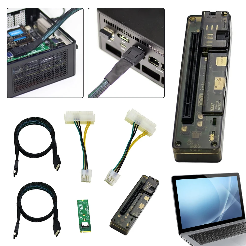 exp-gdc-oculink-gpu-dock-with-m-2-m-key-to-oculink-aapter-gpu-docking