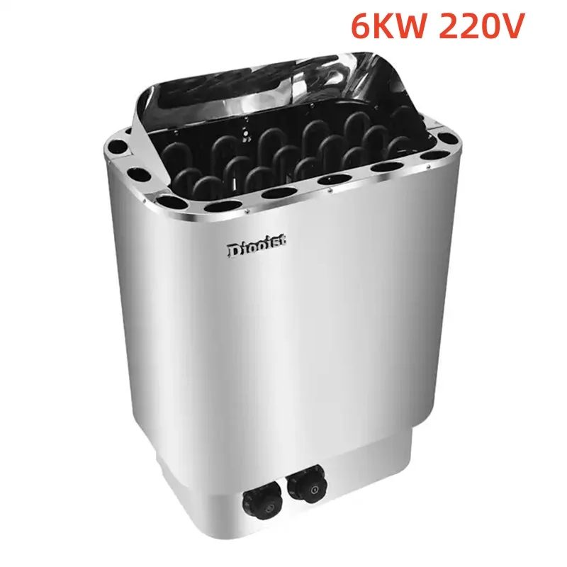 6KW 220V