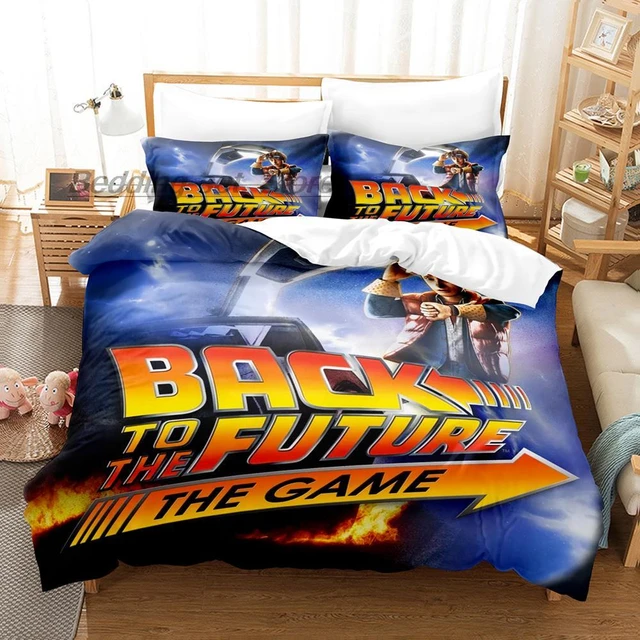 Baixo guitarra jogo de cama 3d impresso capa de edredão conjunto de roupas  de cama fogo e água 3-piece música vívida quilt cover define têxteis para  casa - AliExpress