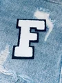 F