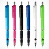 Japan ZEBRA Continuous Core Mechanical Pencil MA85 Graffiti Drawing Writing Activity Pencil 0.5mm School Supplies Stationery 6