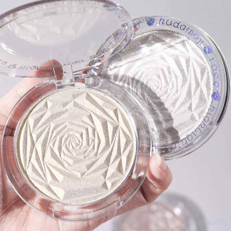 Slide image 0fb1bdb2b56b45a881a0bf36840fce6e