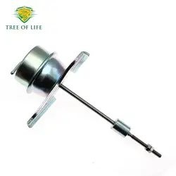 Turbo Wastegate Actuator K03 53039880120 53039880121 For Citroen C4 DS Peugeot 207 3008 308 5008 RCZ 1.6 THP EP6DT 53039880104