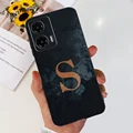 2S