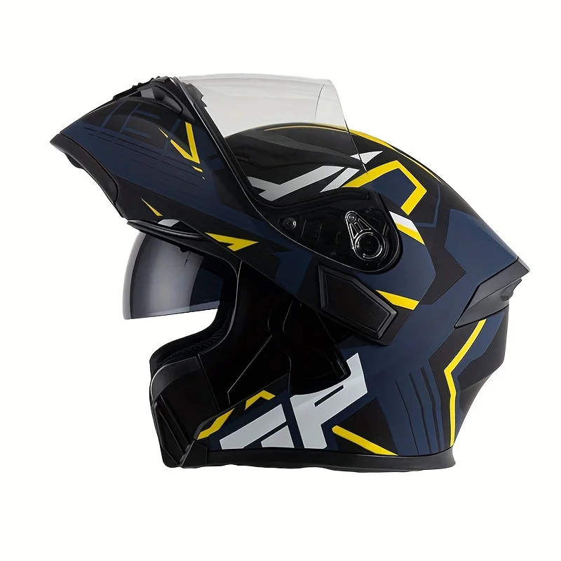 DOT ���� ������� ��� ������ �� ������ ������� Ǯ Ŀ�� �߰�