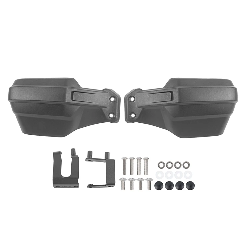

Защита на руль мотоцикла для PAN AMERICA 1250 PANAMERICA 1250 PA1250 S