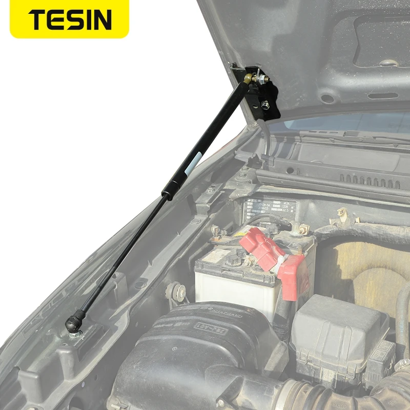 TESIN-ڵ Ʈ ĵ  Ŀ зε Ʈ Ʈ    귡Ŷ, Ű  2012-2017
