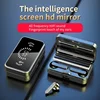 S20 TWS Wireless Bluetooth Headset with Charge Box Noise Cancelling LED Earbuds with Mic Wireless Headphones Bluetooth Earphones 6