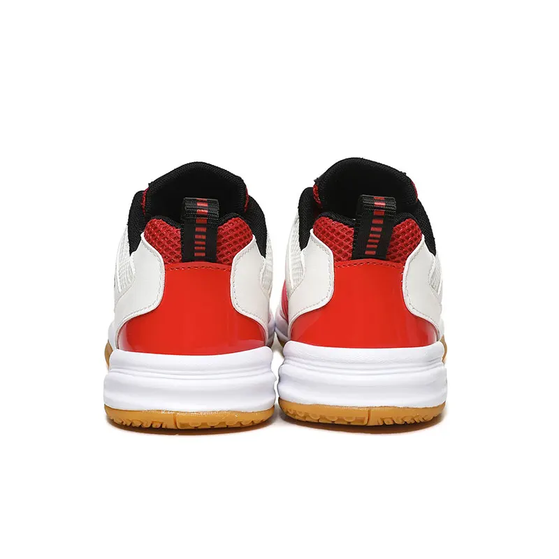 Slide image d369ffafd87a456d8f8cc31178c41c9b