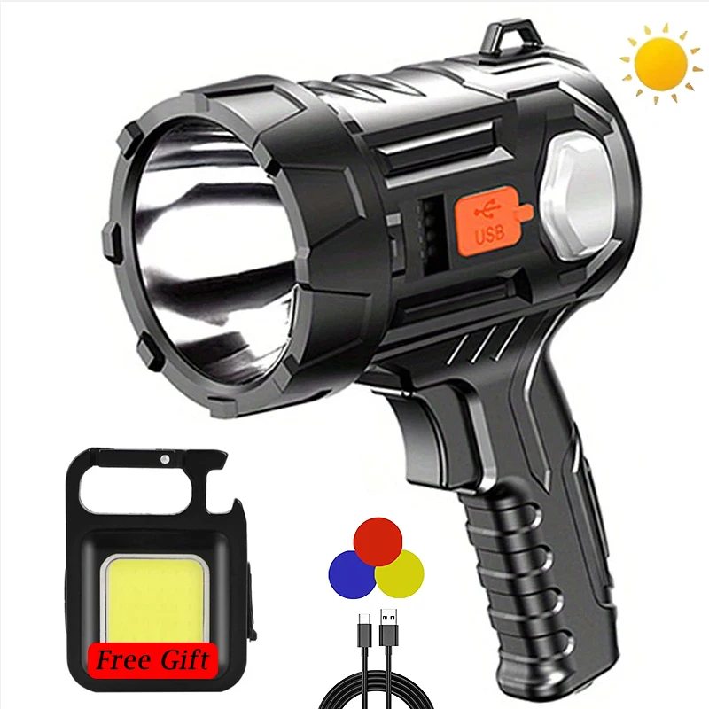 with worklight