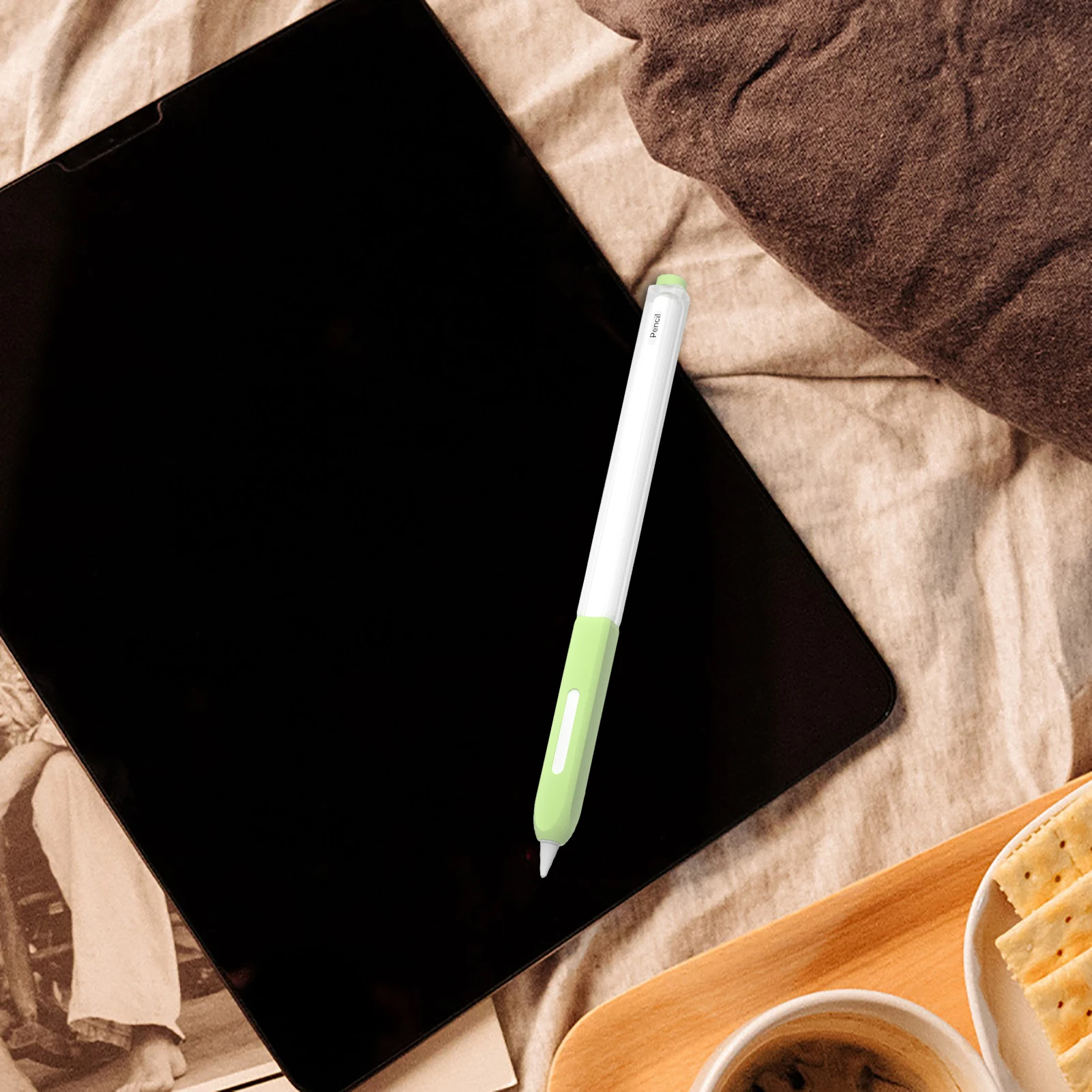   2 ̽ Ŀ Ϲ äο ȣ ̽ Ipad  ̽ ̲  Ǹ 