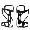 Full Carbon Fiber Bicycle Water Bottle Cage MTB Road ZEE cage II Water Bottle Holder Bike Bottle Part Left / right opening 3