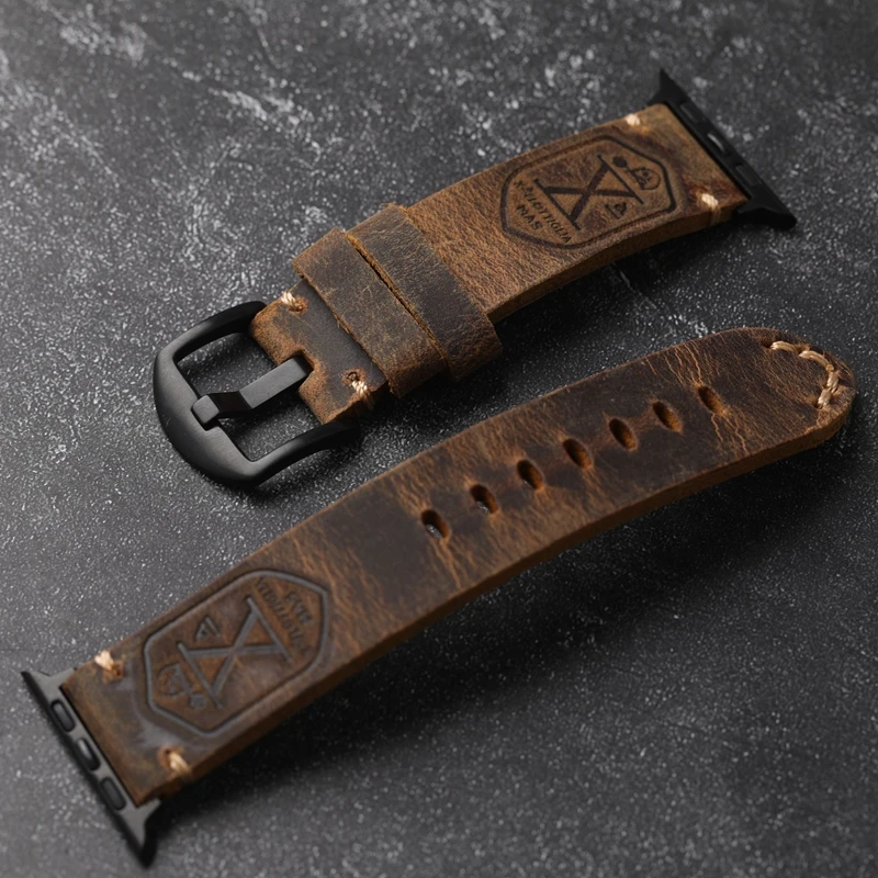 ũ  β Ƽ Ұ  ,   ð , ÿġ 8/9 Ʈ ð Ʈ, 45mm, 49mm