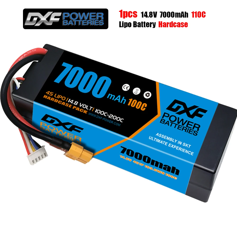 

Batteries Lipo 7.6V 11.4V 7.4V 11.1V 15.2V 14.8V 22.2V 2S 3S 4S 6S 10000Mah 6300Mah 6500mAh 6200mAh 6750mAh 8400mAh 5200mAh Car