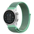 Spearmint